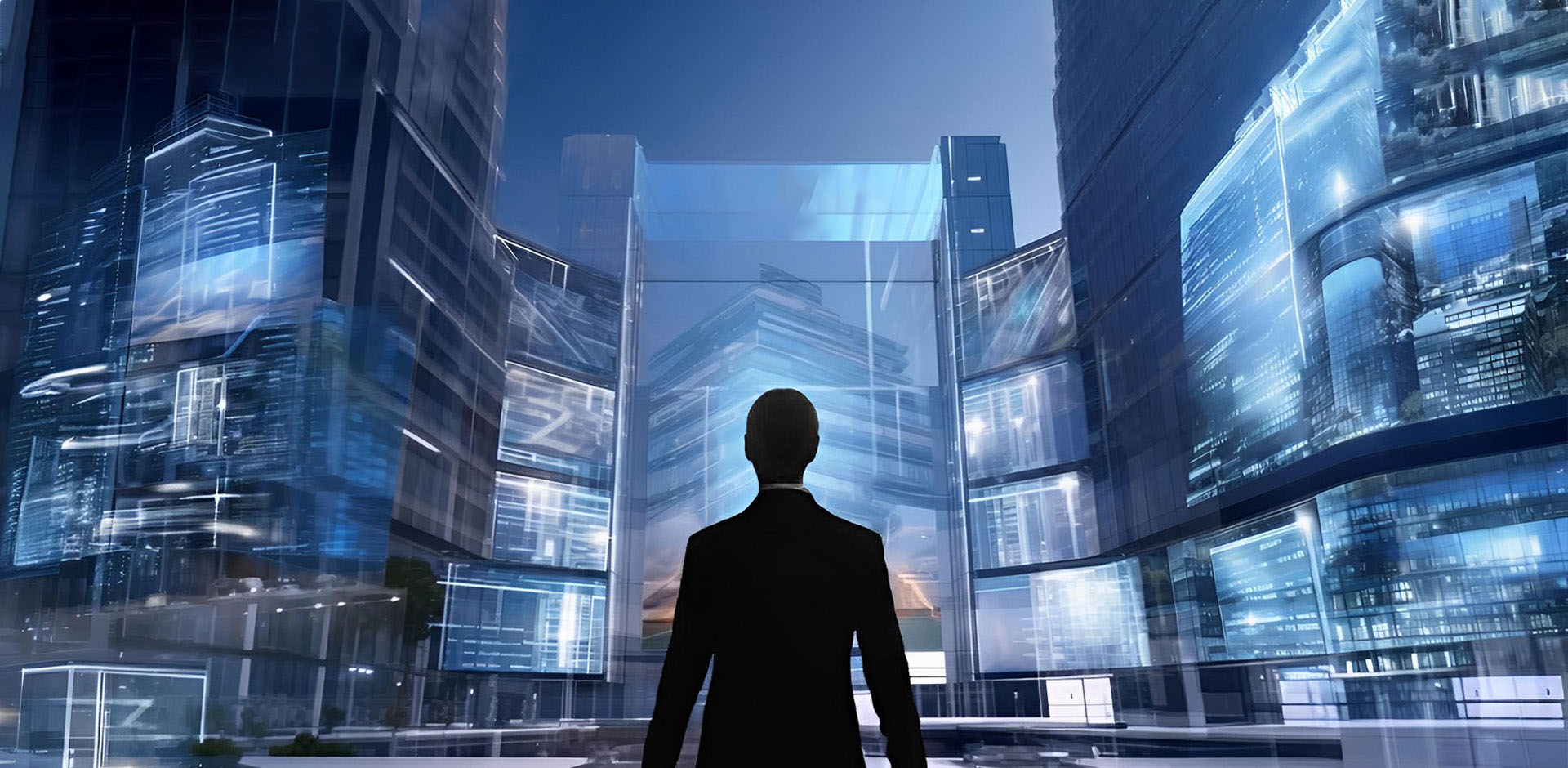 ��ʯ�����Ż�